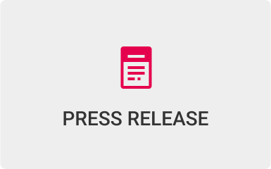 Kaspi.kz 2Q & 1H 2025 Financial Results